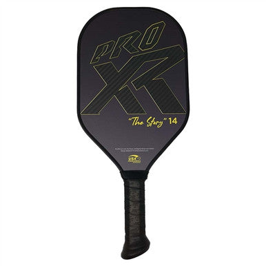 ProXR The Story 14 Paddle