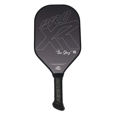 ProXR The Story 16 Paddle