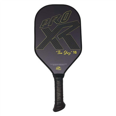 ProXR The Story 16 Paddle