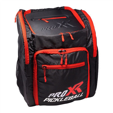 ProXR Player Tournament Bag