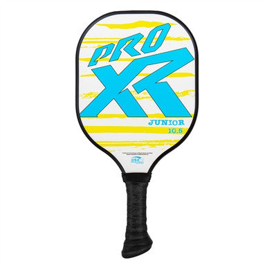 ProXR The Junior Pickleball Paddle