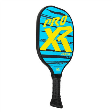 ProXR The Junior Pickleball Paddle