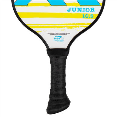 ProXR The Junior Pickleball Paddle