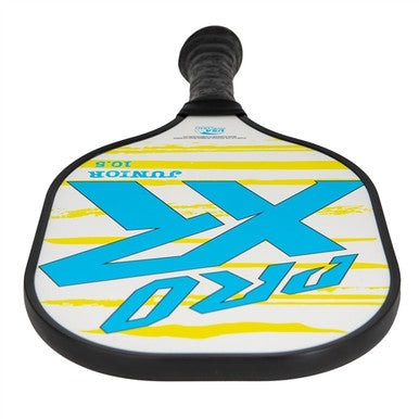 ProXR The Junior Pickleball Paddle