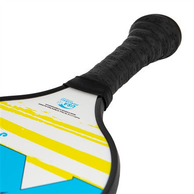 ProXR The Junior Pickleball Paddle