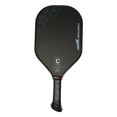 ProXR Carbon Fiber 16 Pickleball Paddle