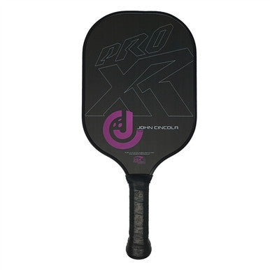 ProXR John Cincola Signature 10.5 Pickleball Paddle