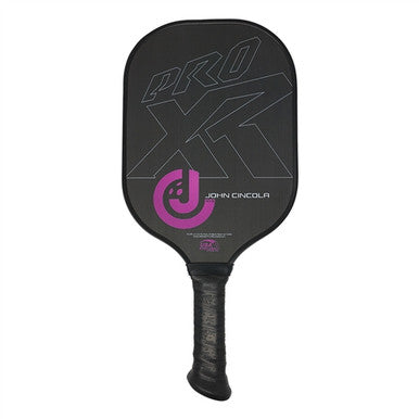 ProXR John Cincola Signature 10.5 Pickleball Paddle