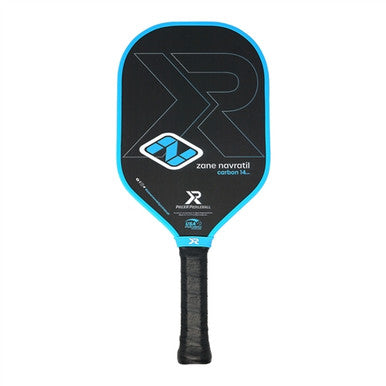 ProXR Zane Navratil Carbon 14mm Paddle