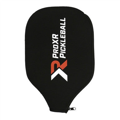 ProXR Zane Navratil Carbon 14mm Paddle