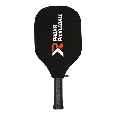 ProXR Zane Navratil Carbon 14mm Paddle