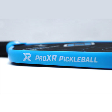 ProXR Zane Navratil "The Standard" Pickleball Paddle