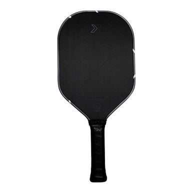 ProXR Zane Navratil Signature 13mm Pickleball Paddle