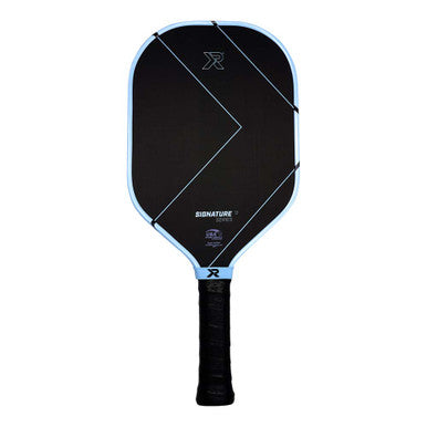 ProXR Signature Series 13mm Pickleball Paddle