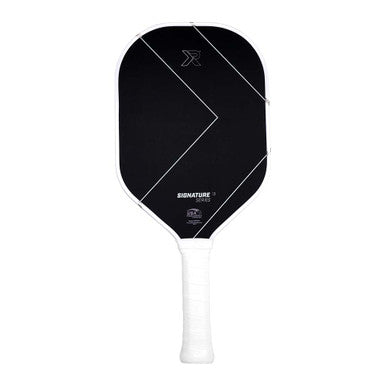 ProXR Signature Series 13mm Pickleball Paddle