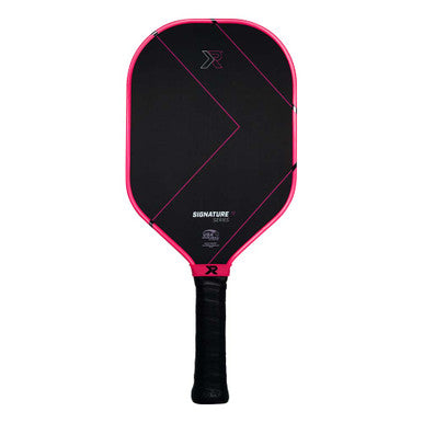 ProXR Signature Series 13mm Pickleball Paddle