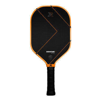 ProXR Signature Series 16mm Pickleball Paddle