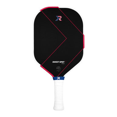 ProXR Sweet Spot Max 13mm Pickleball Paddle