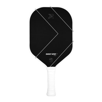 ProXR Sweet Spot Max 13mm Pickleball Paddle