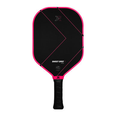 ProXR Sweet Spot Max 13mm Pickleball Paddle