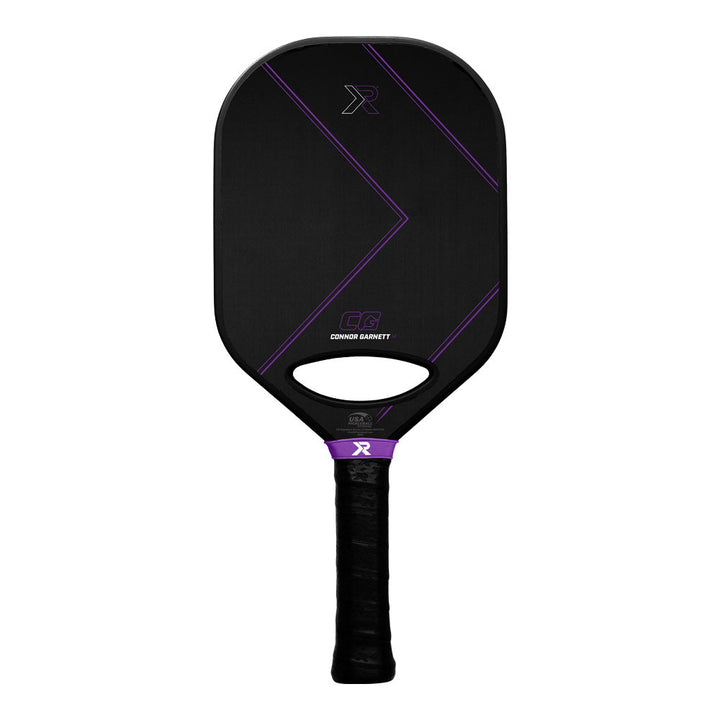 ProXR Connor Garnett Design Signature Series Pickleball Paddle