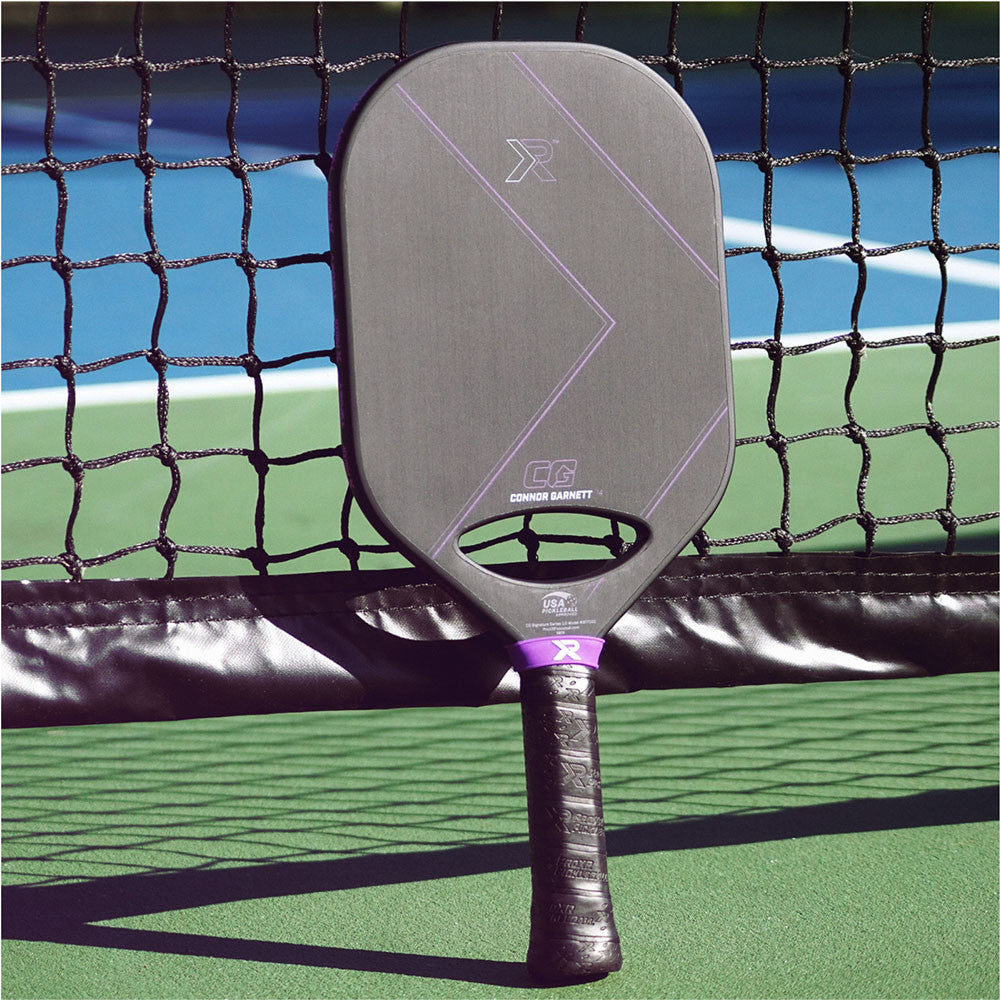 ProXR Connor Garnett Design Signature Series Pickleball Paddle