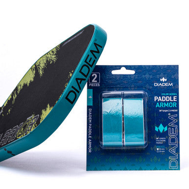 Diadem Paddle Armor Edge Tape