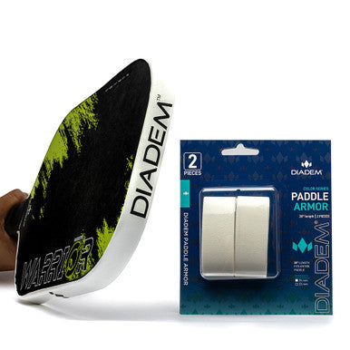 Diadem Paddle Armor Edge Tape