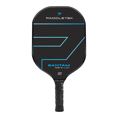 Paddletek Bantam ALW-C 14.3mm Pickleball Paddle