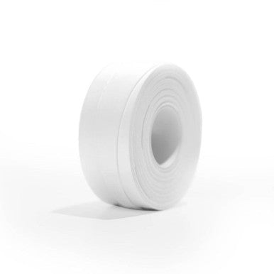 JOOLA Premium Overgrip - 4-Pack