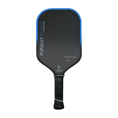 Engage Pursuit Alpha 14mm Pickleball Paddle