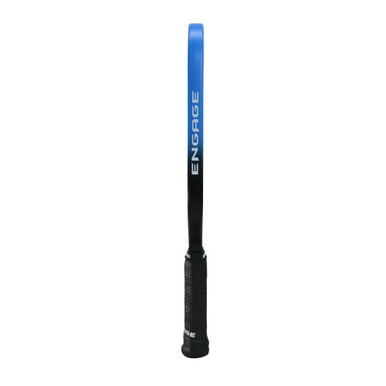 Engage Pursuit Alpha 14mm Pickleball Paddle
