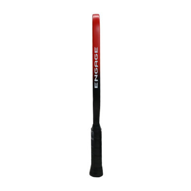 Engage Pursuit Alpha 14mm Pickleball Paddle