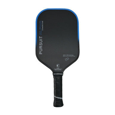 Engage Pursuit Alpha 16mm Pickleball Paddle