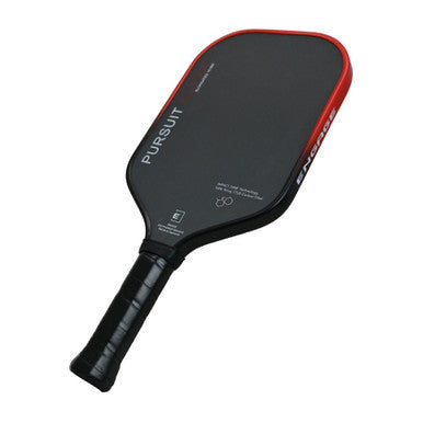 Engage Pursuit Alpha 16mm Pickleball Paddle
