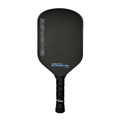 Engage Pursuit Pro1 Elongated 12.7mm Pickleball Paddle