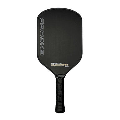 Engage Pursuit Pro1 Elongated 15.2mm Pickleball Paddle
