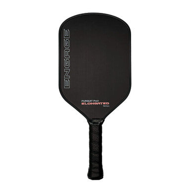 Engage Pursuit Pro1 Elongated 15.2mm Pickleball Paddle