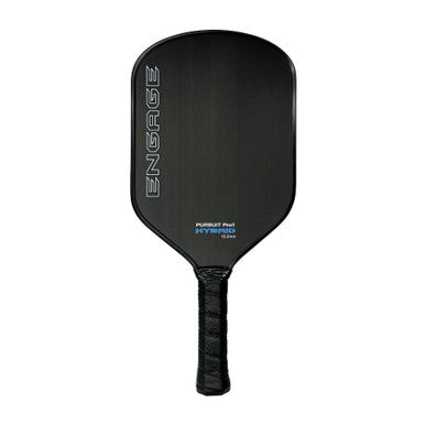 Engage Pursuit Pro1 Hybrid 15.2mm Pickleball Paddle