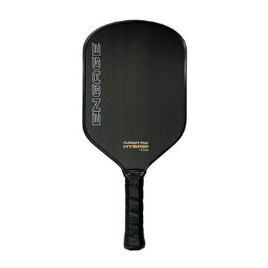 Engage Pursuit Pro1 Hybrid 15.2mm Pickleball Paddle