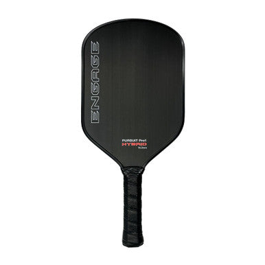 Engage Pursuit Pro1 Hybrid 15.2mm Pickleball Paddle
