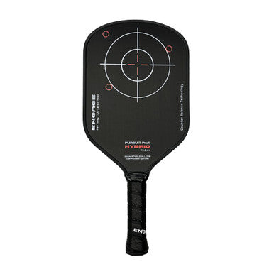 Engage Pursuit Pro1 Hybrid 15.2mm Pickleball Paddle