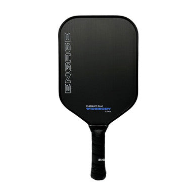 Engage Pursuit Pro1 Widebody 12.7mm Pickleball Paddle