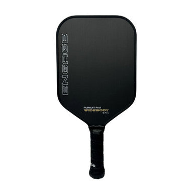 Engage Pursuit Pro1 Widebody 12.7mm Pickleball Paddle