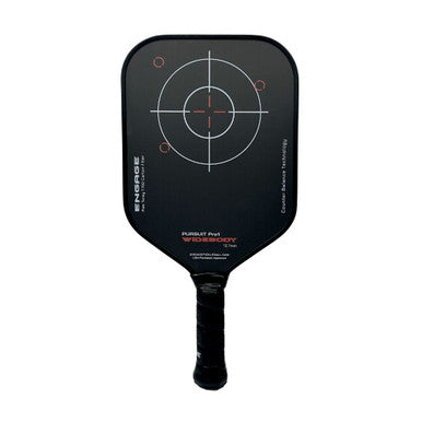 Engage Pursuit Pro1 Widebody 12.7mm Pickleball Paddle