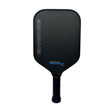 Engage Pursuit Pro1 Widebody 15.2mm Pickleball Paddle