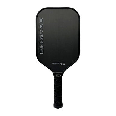 Engage Pursuit Pro MX 15.2mm Pickleball Paddle