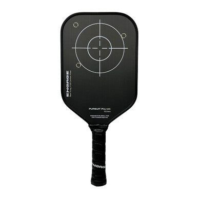 Engage Pursuit Pro MX 15.2mm Pickleball Paddle