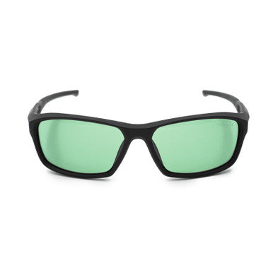 JOOLA RJX Enhance Indoor Eyewear