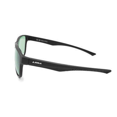 JOOLA RJX Enhance Indoor Eyewear